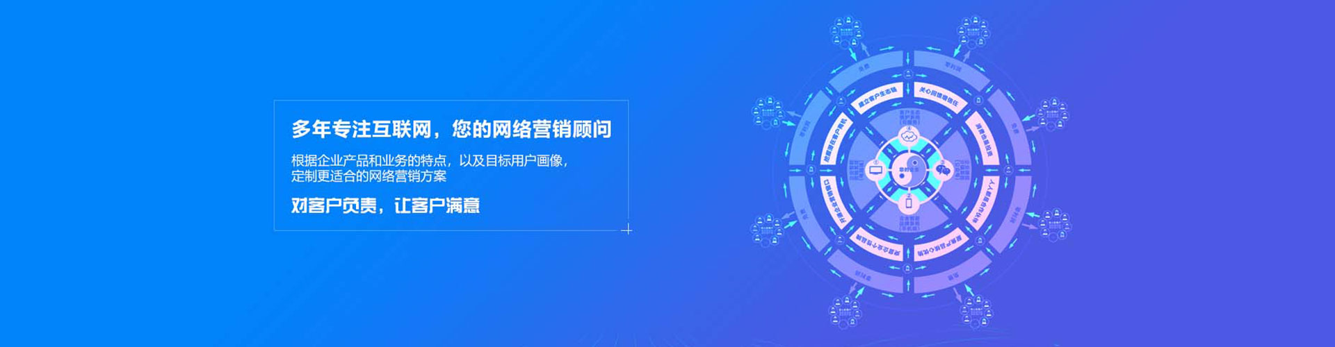 灌南如何百度推广